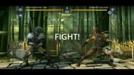 Image via Intro Games (YouTube)